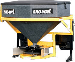 SNO-WAY Ice Control